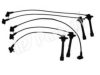 IPS Parts ISP-8233 Ignition Cable Kit